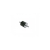 amortyzator-gumowy-meskimeski-typ-a-fi-30x30-mm-m8x23-mm-walcowy.jpg