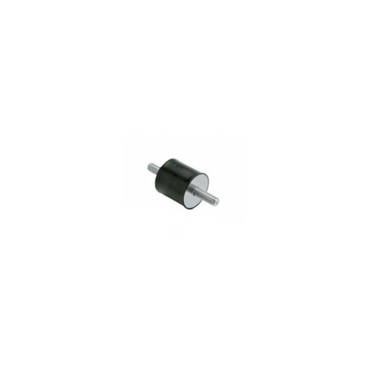 amortyzator-gumowy-meskimeski-typ-a-fi-40x30-mm-m10x28-mm-walcowy.jpg
