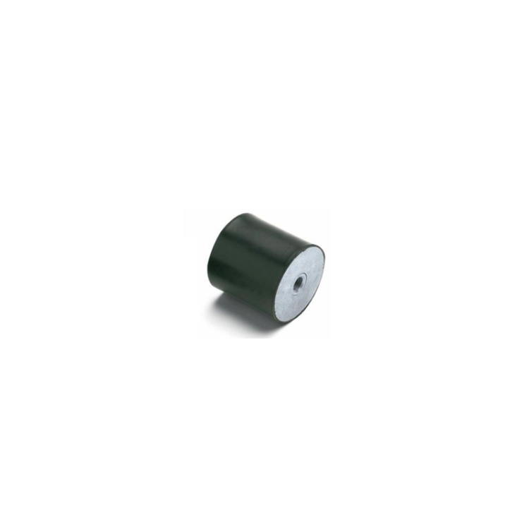 amortyzator-gumowy-zenskizenski-typ-c-fi-20x20-mm-m6x6-mm-walcowy.jpg