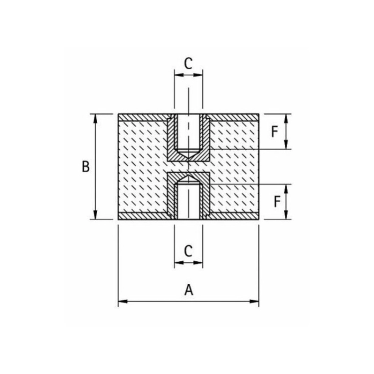 amortyzator-gumowy-zenskizenski-typ-c-fi-20x20-mm-m6x6-mm-walcowy.jpg