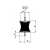 amortyzator-gumowy-meskimeski-typ-a-fi-40x30-mm-m8x20-mm-zwezony.jpg