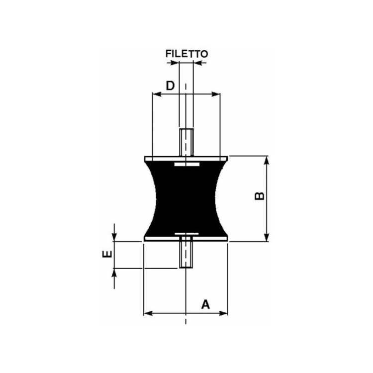 amortyzator-gumowy-meskimeski-typ-a-fi-40x30-mm-m8x20-mm-zwezony.jpg