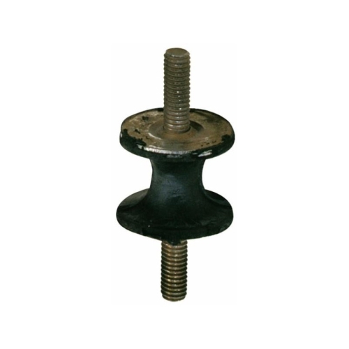 amortyzator-gumowy-meskimeski-typ-a-fi-40x30-mm-m8x20-mm-zwezony.jpg