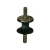 amortyzator-gumowy-meskimeski-typ-a-fi-40x30-mm-m8x20-mm-zwezony.jpg