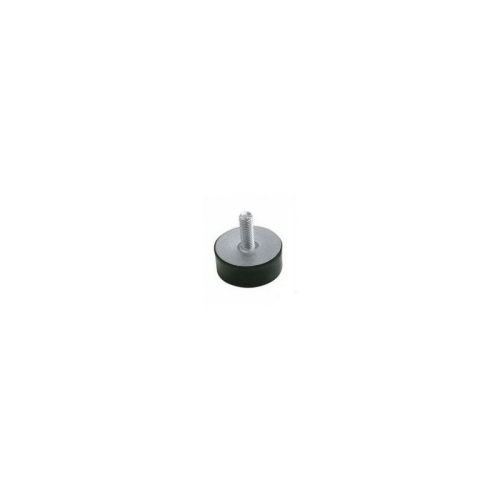amortyzator-gumowy-meski-typ-d-fi-16x10-mm-m5x12-mm-walcowy.jpg
