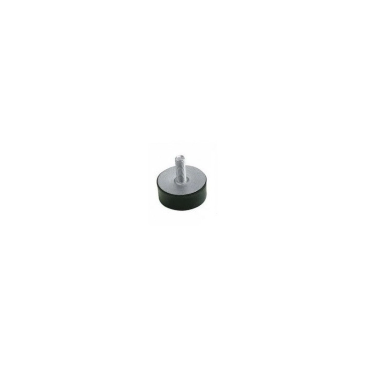 amortyzator-gumowy-meski-typ-d-fi-40x20-mm-m8x23-mm-walcowy.jpg