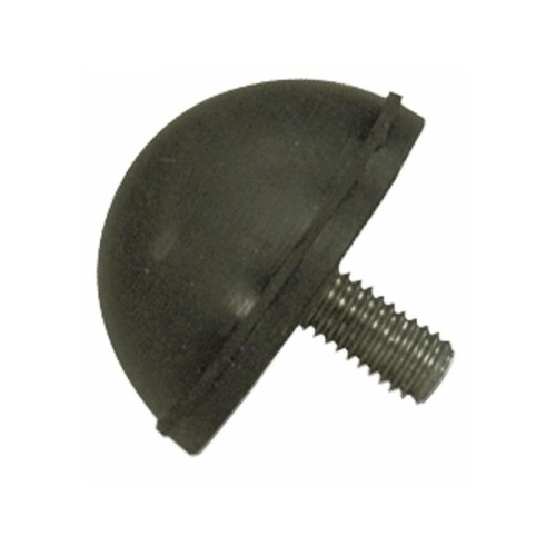 amortyzator-gumowy-meski-typ-d-fi-40x30-mm-m8x125x28-mm-polkulisty.jpg