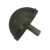 amortyzator-gumowy-meski-typ-d-fi-40x30-mm-m8x125x28-mm-polkulisty.jpg