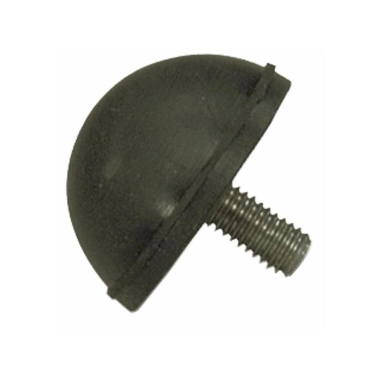 amortyzator-gumowy-meski-typ-d-fi-40x30-mm-m8x125x28-mm-polkulisty.jpg