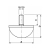 amortyzator-gumowy-meski-typ-d-fi-40x30-mm-m8x125x28-mm-polkulisty.jpg