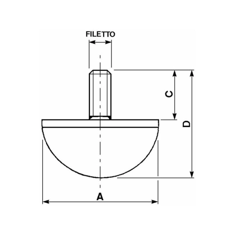 amortyzator-gumowy-meski-typ-d-fi-40x30-mm-m8x125x28-mm-polkulisty.jpg