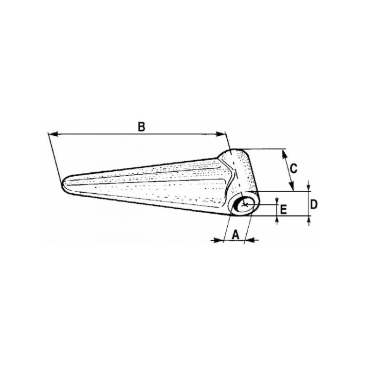 zawias-12mm-x-85mm.jpg
