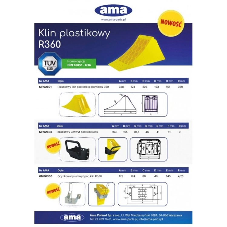 uchwyt-klina-plastikowy-r360.jpg