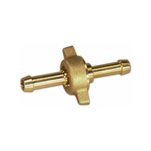 zlaczka-weza-13mm.jpg