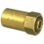d0dbcc809db6a9db1ae341cd24ab72d5.jpg