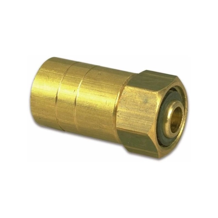 zlaczka-samokorygujaca-19mm.jpg