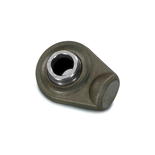 koncowka-silownika-19-mm.jpg