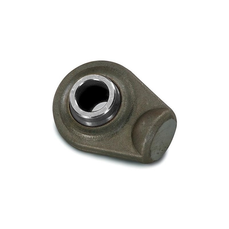 koncowka-silownika-19-mm.jpg