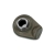 koncowka-silownika-254-mm.jpg