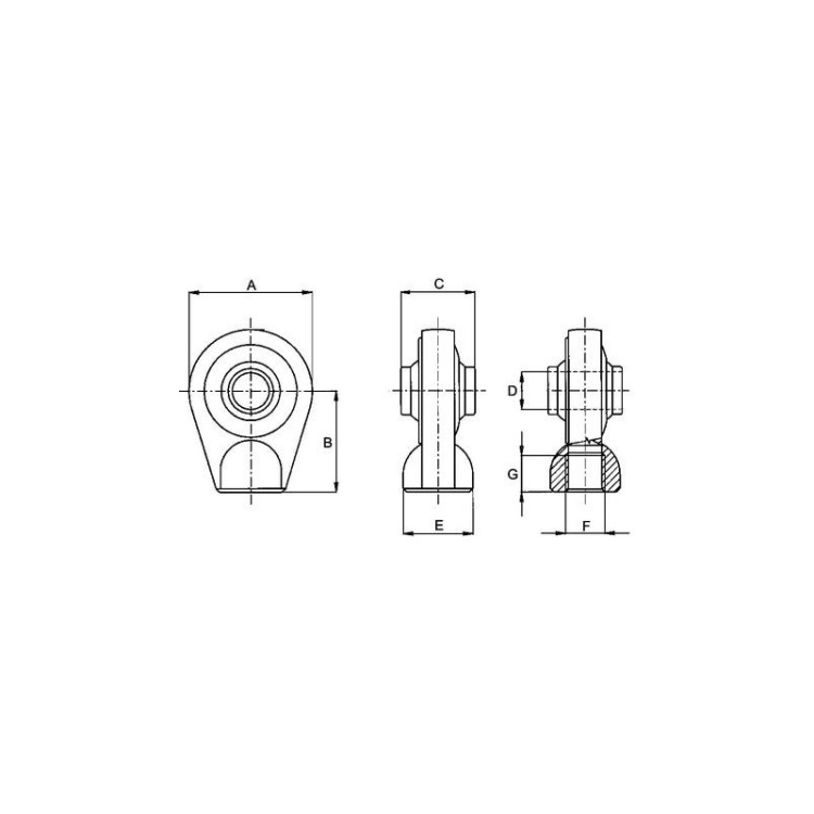 koncowka-silownika-35-mm.jpg