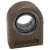 4b52c4e8b2713a14b994d82704cecef1.jpg