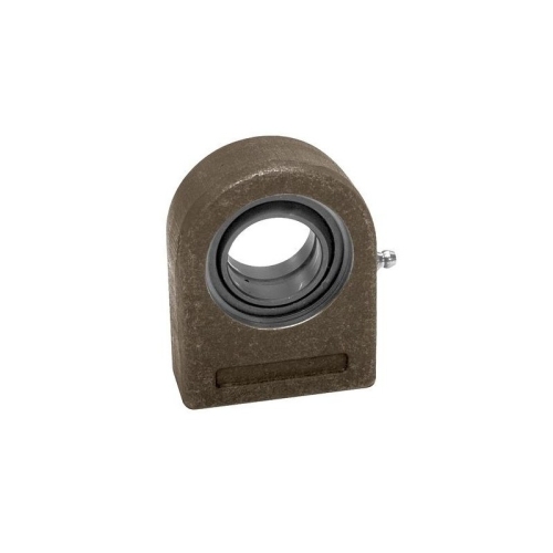koncowka-silownika-35-mm.jpg