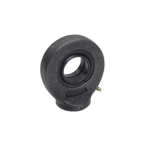 koncowka-silownika-25-mm-z-kolkiem.jpg