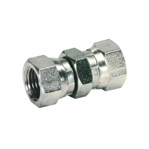zlacze-proste-bsp-z-z-1-2.jpg