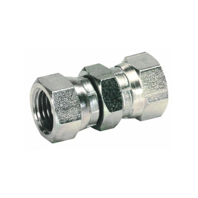 zlacze-proste-bsp-z-z-1-2.jpg