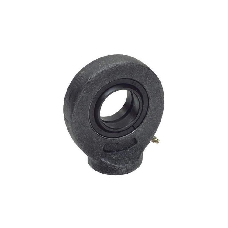 koncowka-silownika-10-mm-z-kolkiem.jpg