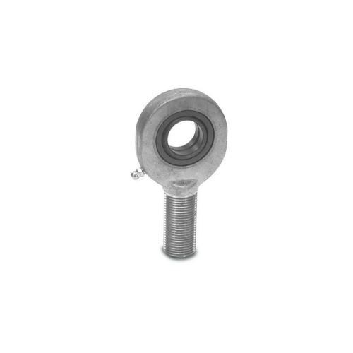 koncowka-silownika-17-mm-meska-m16x2.jpg