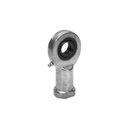 koncowka-silownika-16-mm-zenska-m16x2.jpg