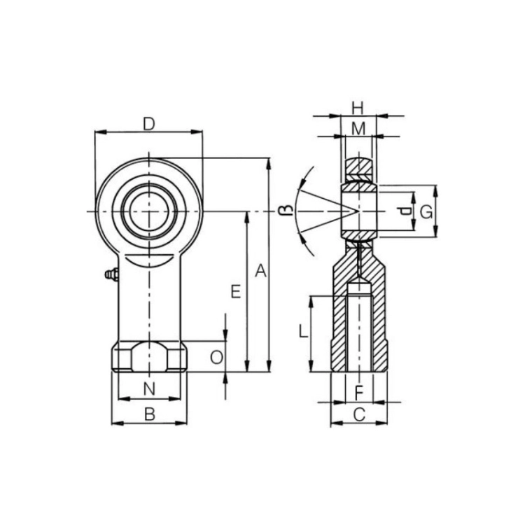 koncowka-silownika-16-mm-zenska-m16x2.jpg