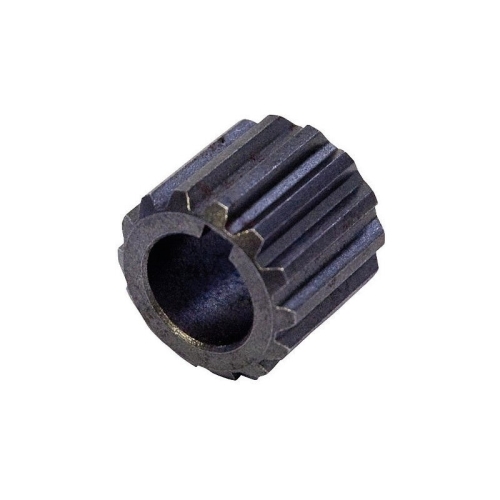 zebatka-do-pompy-gr2-25x22-z14-gr2-317mm.jpg