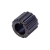 zebatka-do-pompy-gr2-25x22-z14-gr2-317mm.jpg