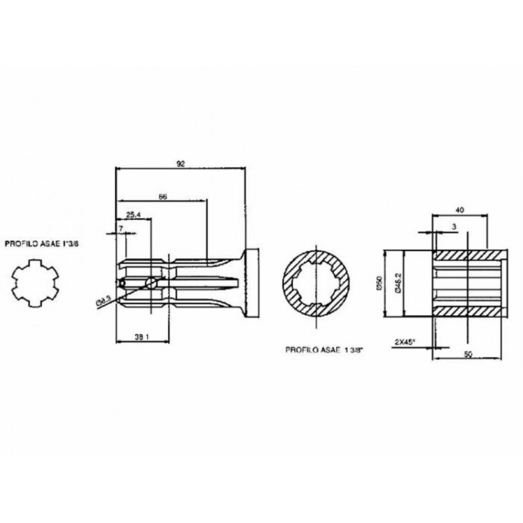 zebatka-do-pompy-gr2-25x22-z14-gr2-317mm.jpg