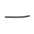 spirala-ochronna-pvc-27.jpg