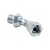 zlacze-kolankowe-bsp-m-z-45-3-8.jpg