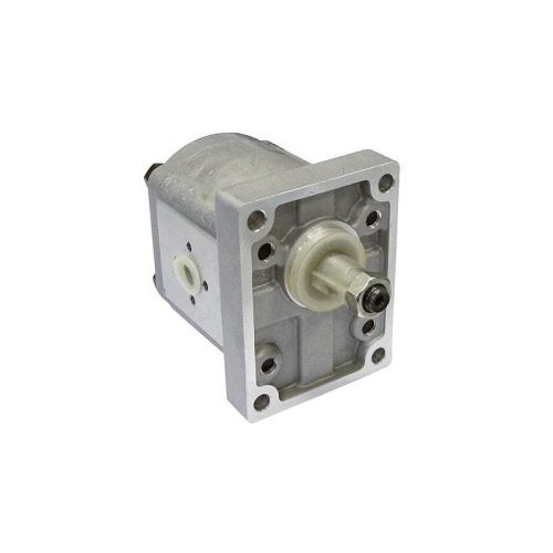 pompa-hydrauliczna-gr-2-eco-17l.jpg