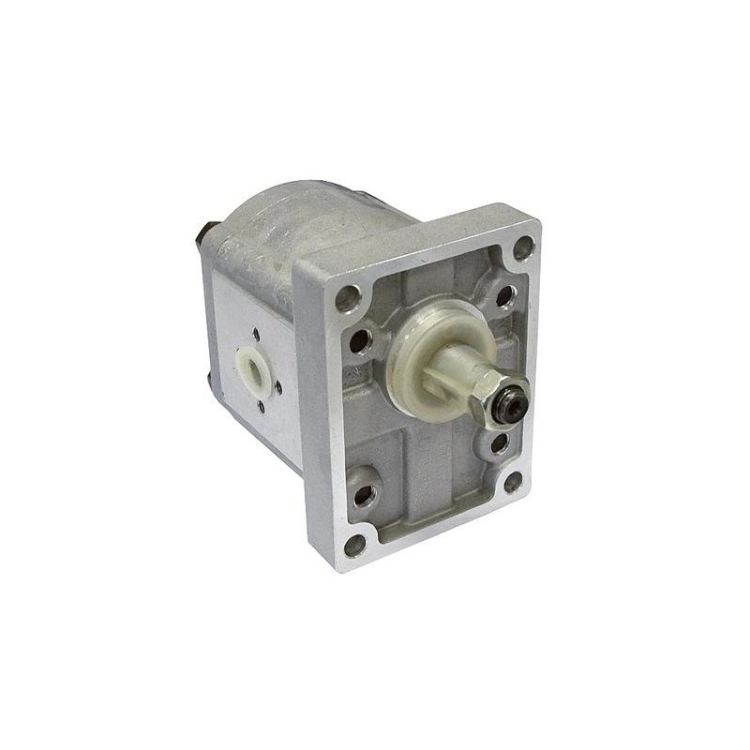 pompa-hydrauliczna-gr-2-eco-17l.jpg