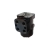 orbitrol-ospc-160-ls.jpg