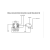 orbitrol-ospc-160-ls.jpg