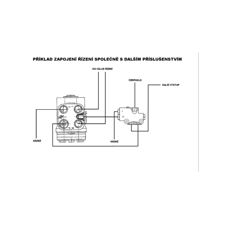 orbitrol-ospc-160-ls.jpg