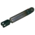 3f41ecdd910aff2dc09a789b8a95c376.jpg