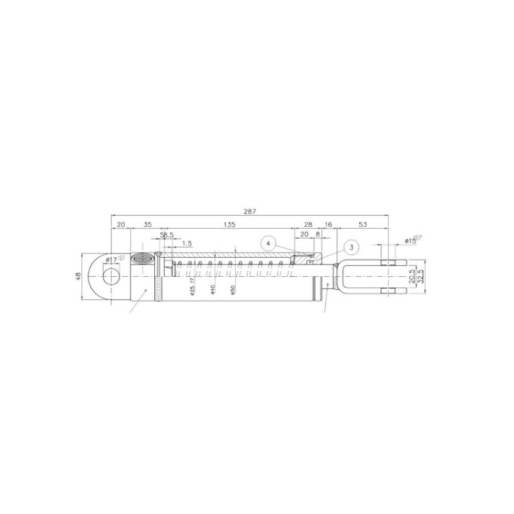 silownik-hamulcowy-jednostronnego-dzialania-70-mm.jpg