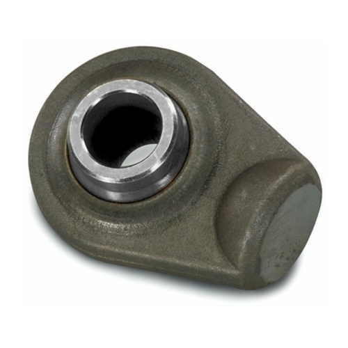 koncowka-silownika-254-mm.jpg