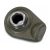 koncowka-silownika-254-mm.jpg