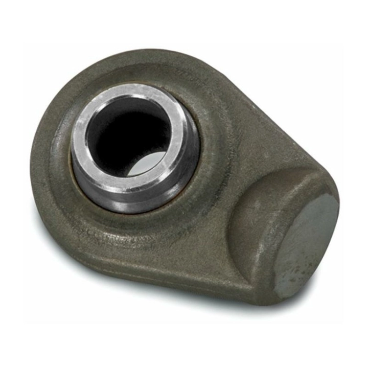 koncowka-silownika-254-mm.jpg