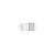 szybkozlacze-hydrauliczne-faster-m1-4-zenskie.jpg