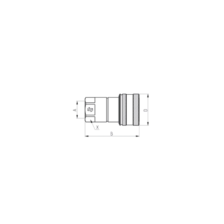 szybkozlacze-hydrauliczne-faster-m1-4-zenskie.jpg